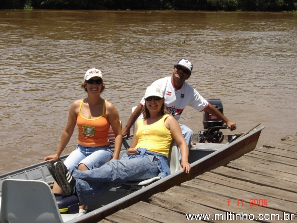 Foto - Lontra (18).jpg